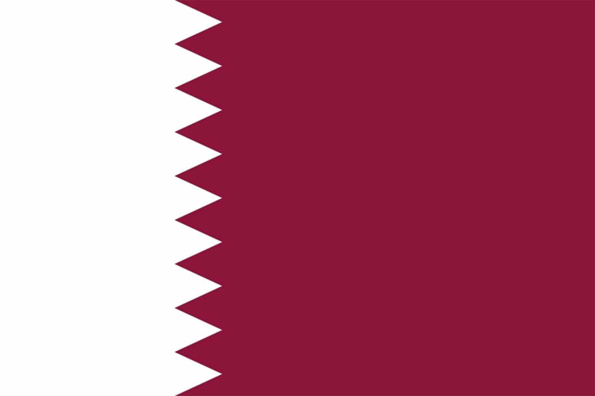 Qatar